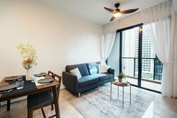 Tembusu Grand (D15), Condominium #550985481
